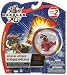 Heavy Metal (Pyrus - Red) - Bakugan Battle Brawlers Special Attack Season 2 - "NOT" Randomly Picked, As Shown In the Picture! (C45857)_s-1