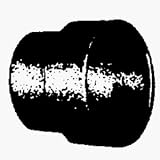Abs/Dwv Adapter - 81544 4 Abs Dwv/S&D Adapter