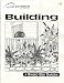 Building a Raised Bed Garden (B-6102 / 12-02) Building a Raised Bed Garden (B-6102 / 12-02)