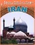 Iran (Modern Middle East Nations and Their Strategic Place in the)