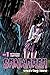 Sankarea: Undying Love, No. 1