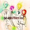 Northern Soul (Digi)