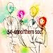 54-40-Northern Soul cd cover