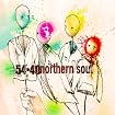 Northern Soul
