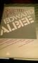 Selected Plays of Edward Albee