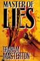 Master of Lies (Tor Horror)