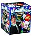 AMAV 1955 - Zauberkasten Mega Magic, 200 Tricks