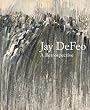Jay DeFeo: A Retrospective (Whitney Museum of American Art)