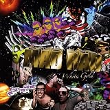 White Gold [Explicit]