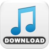 Download Free Music