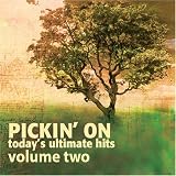 Search : Pickin' On Today's Ultimate Hits, Vol. 2