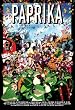 Paprika [DVD] [2007]