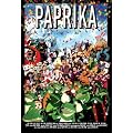 Paprika [DVD] [2007]