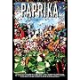 Paprika [DVD] [2006]