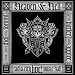Ronnie James Dio - Discographie