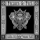 Live from Radio City Music Hall [Double CD]