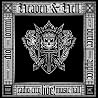 Image de lalbum de {0}