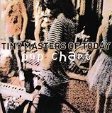 Pop Chart [Vinyl]
