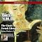 The Modern Scholar: Giants of French Literature: Balzac, Flaubert, Proust, and Camus