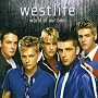 World of Our Own ~ Westlife