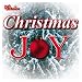DJ's Choice Christmas Joy