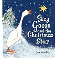 Suzy Goose and the Christmas Star