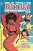 The A1 True Life Bikini Confidential at Amazon Books: 61hVTd6O5sL._SL75_