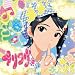 THE iDOLM@STER Vol.03 �i���yCD 2009-�j