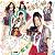 オキドキ【生写真無盤A】(DVD付)