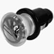 Custom Accessories 16502 No Smoking Dash Glow