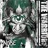 Beyond the Noise