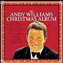 The Andy Williams Christmas Album