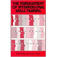 The Management of Interpersonal Skills Training