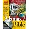 My Computer Bibles Collection