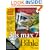 3ds max 7 Bible