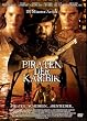 Piraten der Karibik