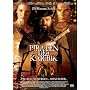 Piraten der Karibik <b>DVD</b> ~ Angus MacFadyen