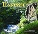 Tennessee Impressions