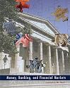 Money, Banking, and Financial Markets