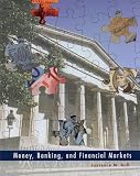 Money, Banking, and Financial Markets