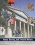 Money, Banking, and Financial Markets
