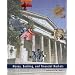 Money, Banking, and Financial Markets