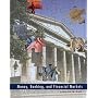 Money, Banking, and Financial Markets