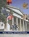 Money, Banking, And Financial Markets Money, Banking, And Financial Markets
