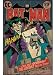Batman/Joker Issue Peel & Stick Comic Book Cover