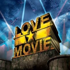 LOVE MOVIE