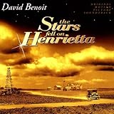 The Stars Fell on Henrietta [SOUNDTRACK]