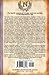 Warfare in the Age of Napoleon-Volume 4: The War of the Fifth Coalition, the Peninsular Campaign and the Invasion of Russia, 1809-1812