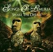 Shake the Disease (A Tribute to Depeche Mode)
