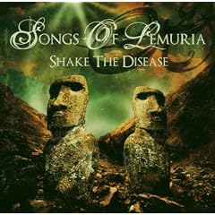 Shake the Disease (A Tribute to Depeche Mode)